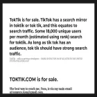 toktik.com