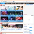 tokyo-anime-news.jp