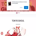 tokyo-ghoul-new.com