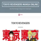 tokyo-revengers.live tokyo-revengers.live