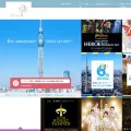 tokyo-skytree.jp tokyo-skytree.jp