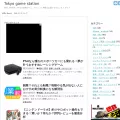 tokyogamestation.com