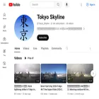 tokyosky.sub.jp tokyosky.sub.jp