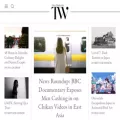 tokyoweekender.com