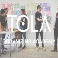 tolacademy.org