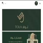 tolaksa.com
