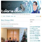 tolaris.com tolaris.com