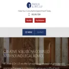 tolawoffice.com