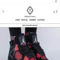 tolchardluxury.com