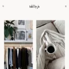 toldbyjo.co