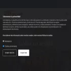 toldoschamorro.com toldoschamorro.com