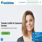 toledo-lasik.com