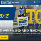 toledoalumni.org toledoalumni.org