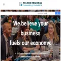 toledochamber.com