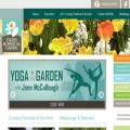 toledogarden.org toledogarden.org
