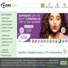 tolens.com