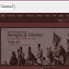 tolentino815.it tolentino815.it