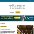 tolerie-mag.com