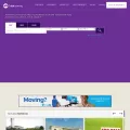tolet.com.ng