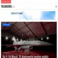 tolgaozbek.com