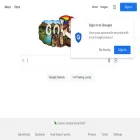 tolinkgo.com