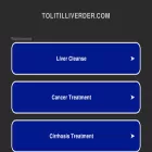 tolitilliverder.com tolitilliverder.com