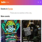 toliv.com