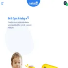 tolkido.com tolkido.com