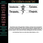tolkien-music.com tolkien-music.com