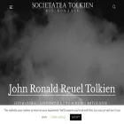 tolkien.ro tolkien.ro