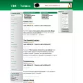 tolkien.ru