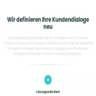 tolksdorf-communication.de