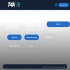 toll4all.com