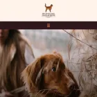toller.ca toller.ca