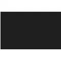 tollfree-number.org