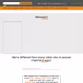 tollfreenumbers.com