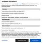 tollotin.fi tollotin.fi