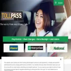 tollpassgo.com