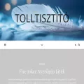 tolltisztito.hu