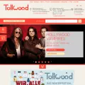 tollwood.de