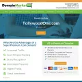 tollywoodone.com tollywoodone.com