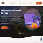 tolma4team.com