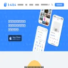 tolmil.com