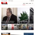 tolminews.gr