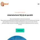 tolocal.nl