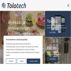 tolotech.fi