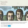 tolpuddlemartyrs.org.uk