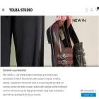 tolrastudio.com