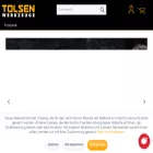 tolsen.shop