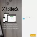 tolteck.app